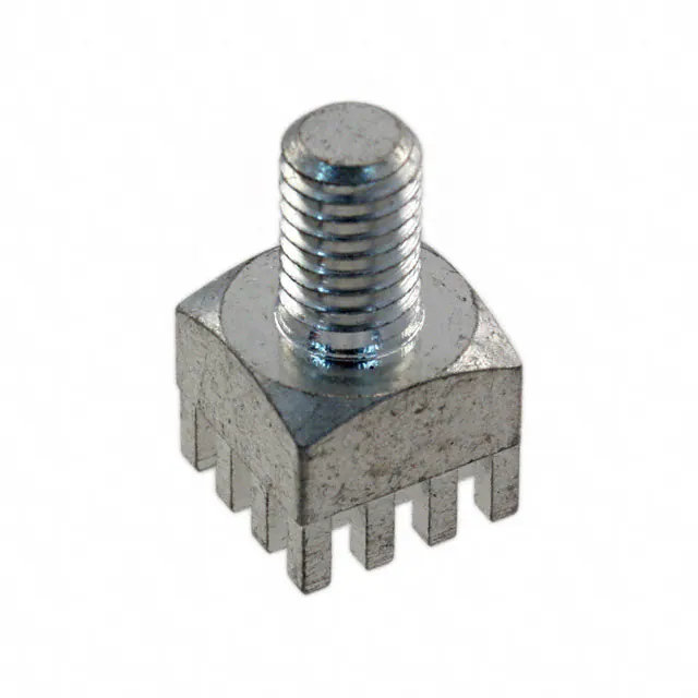 7461383 W眉rth Elektronik  Conectores de tornillo